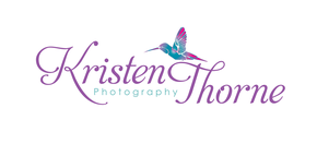 Kristen Thorne Photography